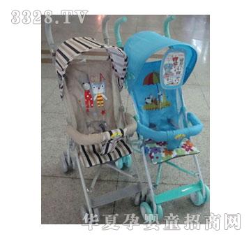 ˹��������܇666