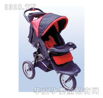 ˹��������܇708