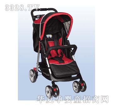 ˹��������܇A101