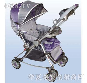 ˹��������܇692