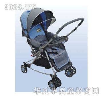 ˹��������܇B370