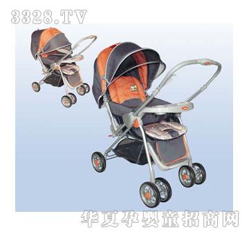 ˹��������܇C270A