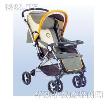 ˹��������܇A516