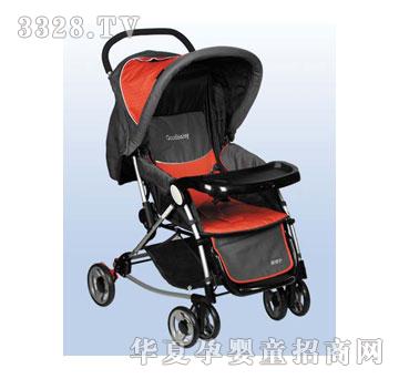 ˹��������܇A501