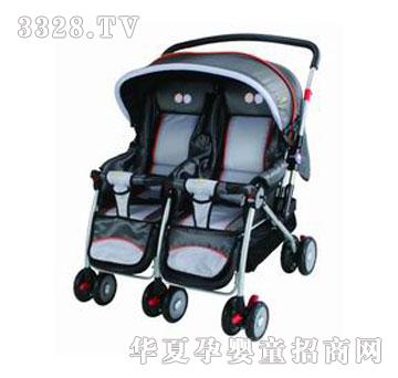 ˹��������܇703