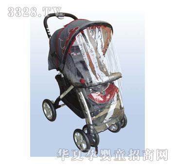 ˹��������܇C880