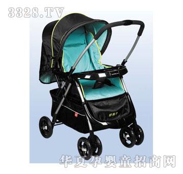 ˹��������܇C326