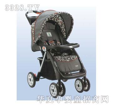 ˹��������܇Lc878