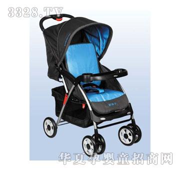 ˹��������܇C716