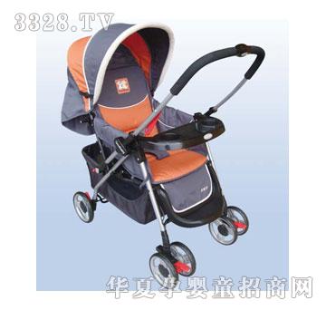 ˹��������܇C309