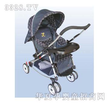 ˹��������܇LA326T