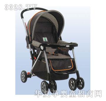 ˹��������܇Lc558