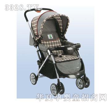 ˹��������܇Lc528