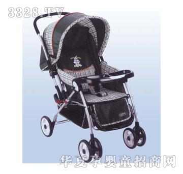 ˹��������܇Lc518