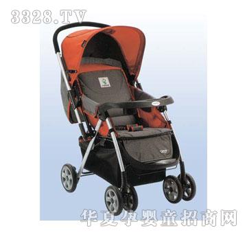 ˹��������܇Lc298