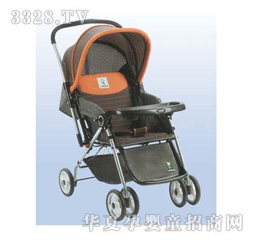 ˹��������܇LC208T