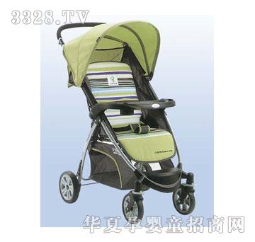 ˹��������܇Lc300