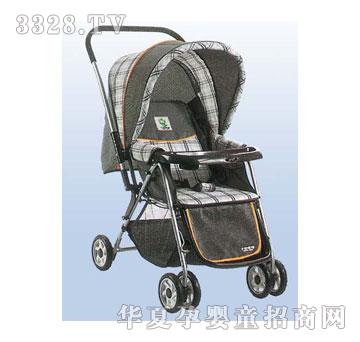 ˹��������܇LC225T