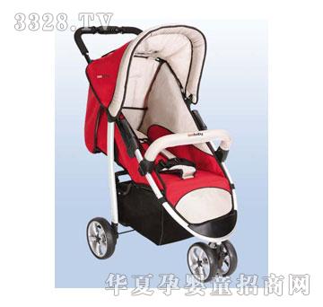 ˹��������܇T01