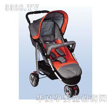 ˹��������܇A102