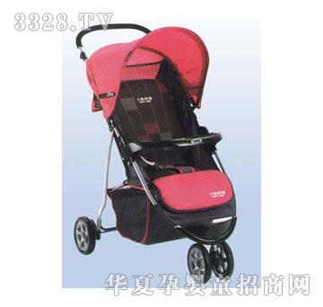 ˹��������܇LC200H