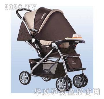 ˹��������܇T4