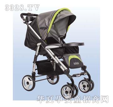 ˹��������܇T7