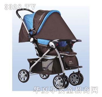 ˹��������܇T3