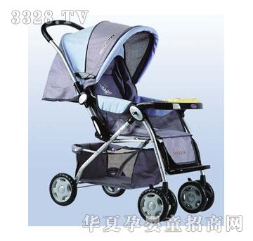 ˹��������܇T2