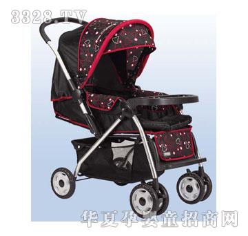 ˹��������܇T1