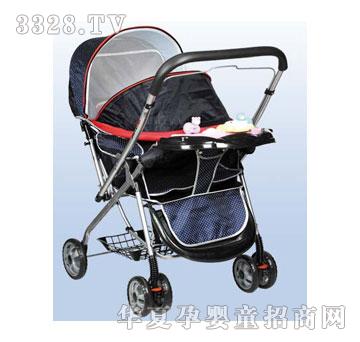 ˹��������܇5522