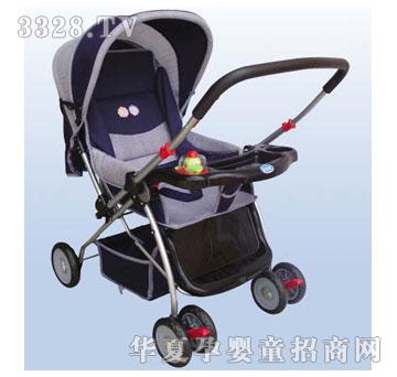 ˹��������܇709