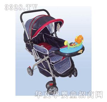 ˹��������܇5526