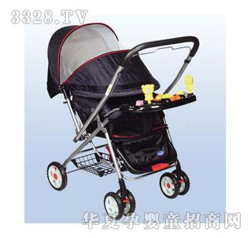 ˹��������܇ؐ8802