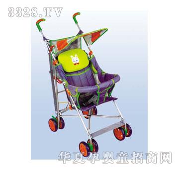 ˹��������܇(ch��)8367
