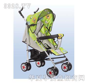 ˹��������܇S1