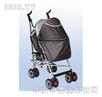 ˹����-����܇738