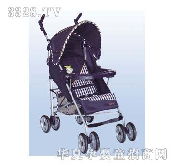 ˹��������܇B308