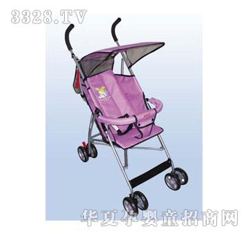 ˹��������܇B310