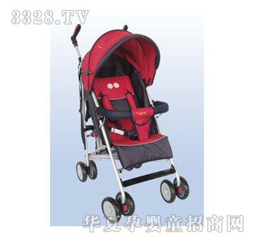 ˹��������܇630-fl