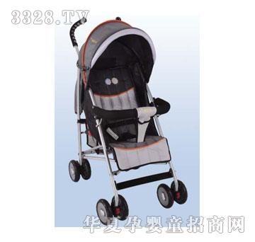 ˹��������܇630f