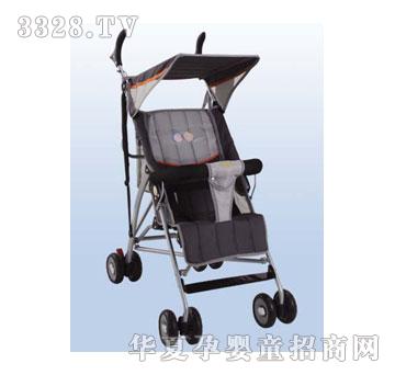 ˹��������܇607