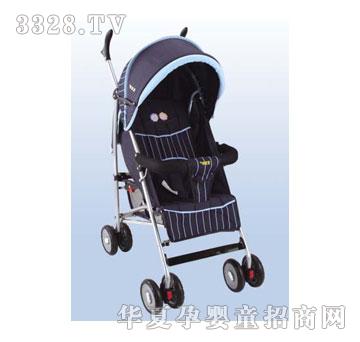 ˹��������܇630