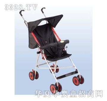 ˹��������܇612-bw