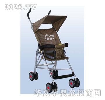 ˹��������܇602