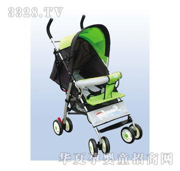 ˹��������܇E603