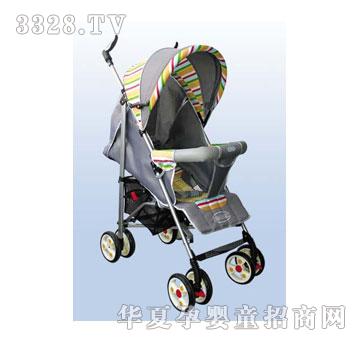 ˹��������܇G500-1