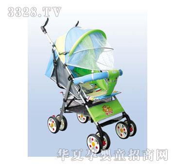 ˹��������܇G607-1