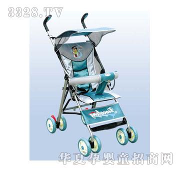 ˹��������܇G601SD