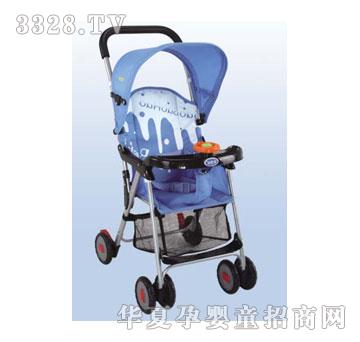 ˹��������܇711